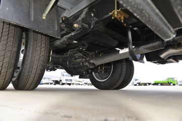 ���� ��X3 2.0L 127���� 3.6�׵�������΢��(����)(KMC1040H318D6)ͼƬ