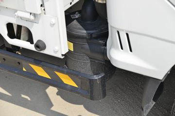 ���� ��X3 2.0L 127���� 3.6�׵�������΢��(����)(KMC1040H318D6)ͼƬ