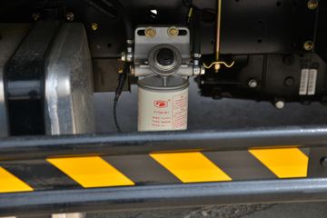 ���� ��X3 2.0L 127���� 3.6�׵�������΢��(����)(KMC1040H318D6)ͼƬ