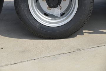 ���� ��X3 2.0L 127���� 3.6�׵�������΢��(����)(KMC1040H318D6)ͼƬ