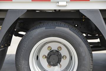 ���� ��X3 2.0L 127���� 3.6�׵�������΢��(����)(KMC1040H318D6)ͼƬ