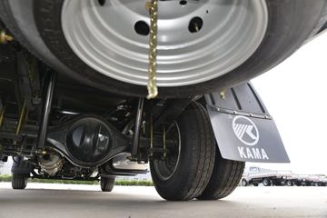 ���� ��X3 2.0L 127���� 3.6�׵�������΢��(����)(KMC1040H318D6)ͼƬ