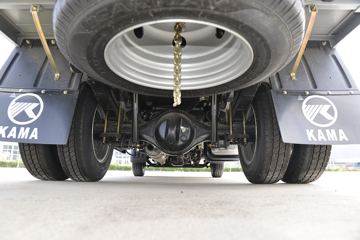 ���� ��X3 2.0L 127���� 3.6�׵�������΢��(����)(KMC1040H318D6)ͼƬ