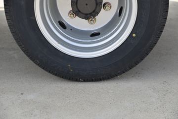 ���� ��X3 2.0L 127���� 3.6�׵�������΢��(����)(KMC1040H318D6)ͼƬ