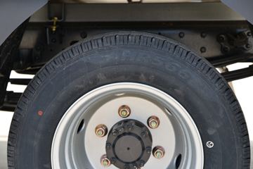 ���� ��X3 2.0L 127���� 3.6�׵�������΢��(����)(KMC1040H318D6)ͼƬ