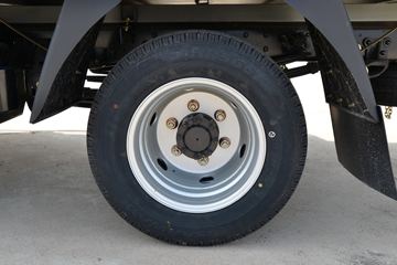 ���� ��X3 2.0L 127���� 3.6�׵�������΢��(����)(KMC1040H318D6)ͼƬ