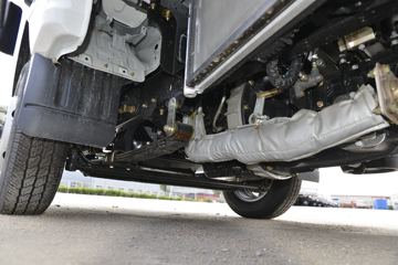 ���� ��X3 2.0L 127���� 3.6�׵�������΢��(����)(KMC1040H318D6)ͼƬ