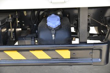 ���� ��X3 2.0L 127���� 3.6�׵�������΢��(����)(KMC1040H318D6)ͼƬ