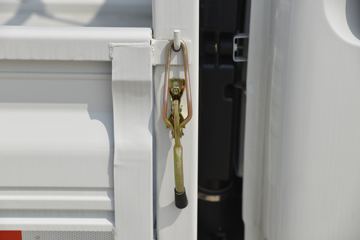 ���� ��X3 2.0L 127���� 3.6�׵�������΢��(����)(KMC1040H318D6)ͼƬ