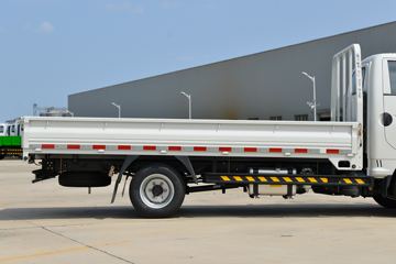 ���� ��X3 2.0L 127���� 3.6�׵�������΢��(����)(KMC1040H318D6)ͼƬ