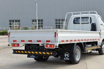 ���� ��X3 2.0L 127���� 3.6�׵�������΢��(����)(KMC1040H318D6)ͼƬ