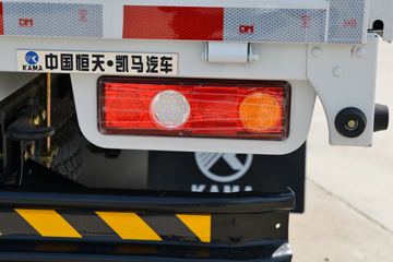 ���� ��X3 2.0L 127���� 3.6�׵�������΢��(����)(KMC1040H318D6)ͼƬ