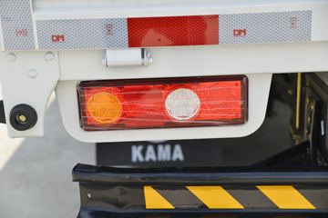 ���� ��X3 2.0L 127���� 3.6�׵�������΢��(����)(KMC1040H318D6)ͼƬ