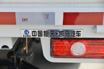 ���� ��X3 2.0L 127���� 3.6�׵�������΢��(����)(KMC1040H318D6)ͼƬ