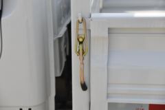 凯马 锐航X3 2.0L 127马力 3.6米单排栏板微卡(国六)(KMC1040H318D6)