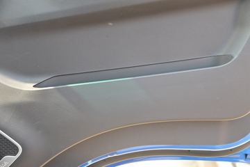 ���� ����HM6 ������ 184���� 4X2 4����ж��(����)ͼƬ