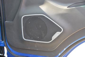 ���� ����HM6 ������ 184���� 4X2 4����ж��(����)ͼƬ