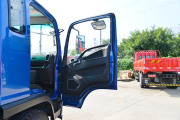 ���� ����HM6 ������ 184���� 4X2 4����ж��(����)ͼƬ