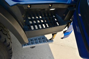 ���� ����HM6 ������ 184���� 4X2 4����ж��(����)ͼƬ