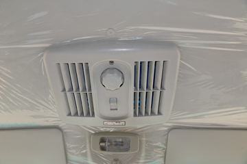 ���� ����HM6 ������ 184���� 4X2 4����ж��(����)ͼƬ