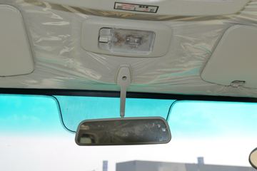 ���� ����HM6 ������ 184���� 4X2 4����ж��(����)ͼƬ