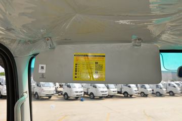 ���� ����HM6 ������ 184���� 4X2 4����ж��(����)ͼƬ