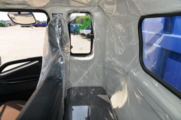 ���� ����HM6 ������ 184���� 4X2 4����ж��(����)ͼƬ