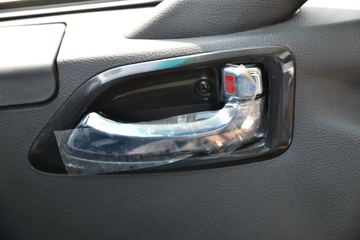 ���� ����HM6 ������ 184���� 4X2 4����ж��(����)ͼƬ