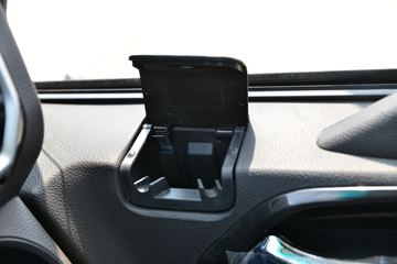 ���� ����HM6 ������ 184���� 4X2 4����ж��(����)ͼƬ