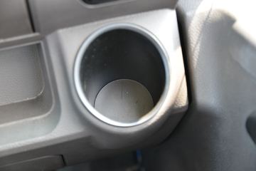 ���� ����HM6 ������ 184���� 4X2 4����ж��(����)ͼƬ