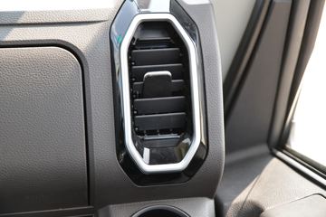 ���� ����HM6 ������ 184���� 4X2 4����ж��(����)ͼƬ