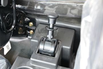 ���� ����HM6 ������ 184���� 4X2 4����ж��(����)ͼƬ