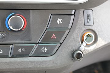 ���� ����HM6 ������ 184���� 4X2 4����ж��(����)ͼƬ