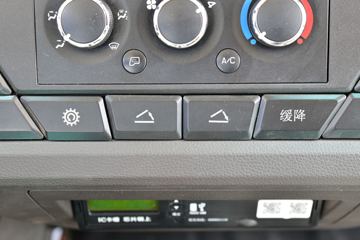 ���� ����HM6 ������ 184���� 4X2 4����ж��(����)ͼƬ