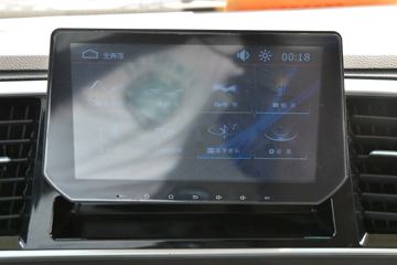 ���� ����HM6 ������ 184���� 4X2 4����ж��(����)ͼƬ