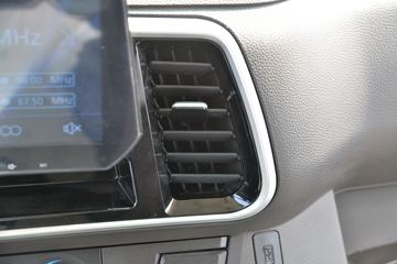 ���� ����HM6 ������ 184���� 4X2 4����ж��(����)ͼƬ