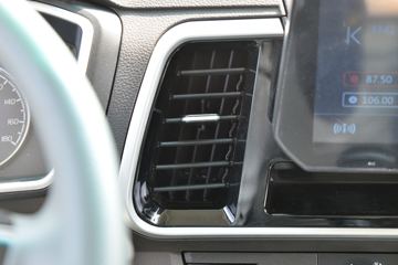 ���� ����HM6 ������ 184���� 4X2 4����ж��(����)ͼƬ