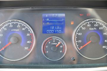 ���� ����HM6 ������ 184���� 4X2 4����ж��(����)ͼƬ