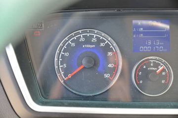 ���� ����HM6 ������ 184���� 4X2 4����ж��(����)ͼƬ