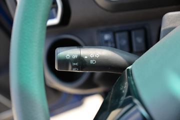 ���� ����HM6 ������ 184���� 4X2 4����ж��(����)ͼƬ