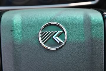 ���� ����HM6 ������ 184���� 4X2 4����ж��(����)ͼƬ