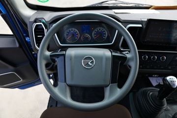 ���� ����HM6 ������ 184���� 4X2 4����ж��(����)ͼƬ