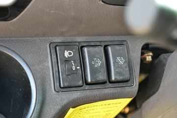 ���� ����HM6 ������ 184���� 4X2 4����ж��(����)ͼƬ