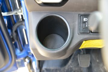 ���� ����HM6 ������ 184���� 4X2 4����ж��(����)ͼƬ