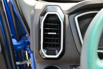 ���� ����HM6 ������ 184���� 4X2 4����ж��(����)ͼƬ