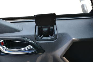 ���� ����HM6 ������ 184���� 4X2 4����ж��(����)ͼƬ