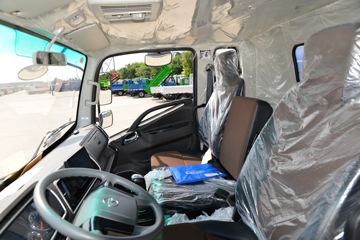 ���� ����HM6 ������ 184���� 4X2 4����ж��(����)ͼƬ