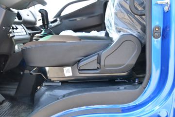 ���� ����HM6 ������ 184���� 4X2 4����ж��(����)ͼƬ