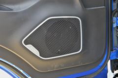 凯马 凯捷HM6 尊享版 184马力 4X2 4米自卸车(国六)(KMC3180GC340P6) 凯马 凯捷HM6 尊享版 184马力 4X2 4米自卸车(国六)(KMC3180GC340P6)