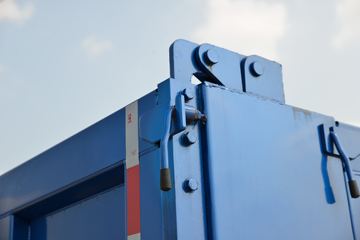 ���� ����HM6 ������ 184���� 4X2 4����ж��(����)ͼƬ